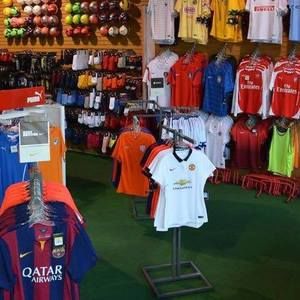 Meet your Posher, Antonio